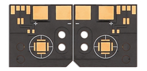 MCPCB